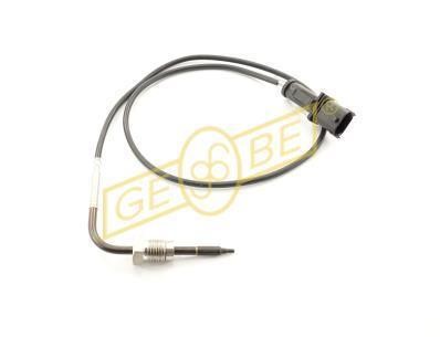 Ika 9 8093 1 Exhaust gas temperature sensor 980931