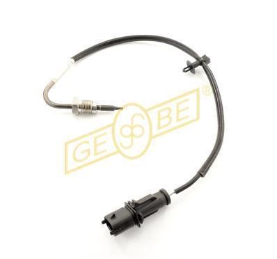 980441 Ika Exhaust gas temperature sensor