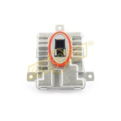 Control units BMW X1: 995581 Ika Headlamp control unit