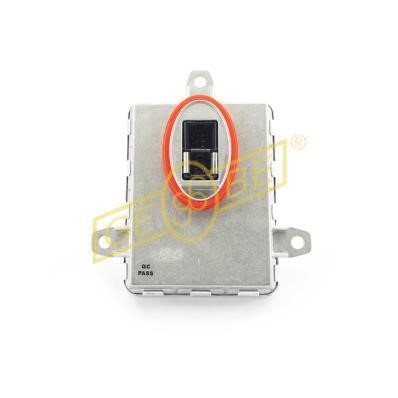 Buy Ika 9 9561 1 at a low price in United Arab Emirates!