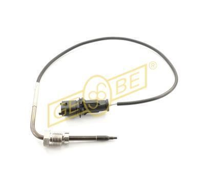 Ika 9 8076 1 Exhaust gas temperature sensor 980761