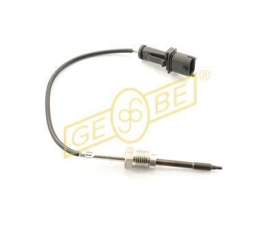 Ika 9 8029 1 Exhaust gas temperature sensor 980291