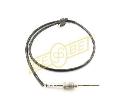 Exhaust temperature sensor Mini Cooper: 980961 Ika Exhaust gas temperature sensor