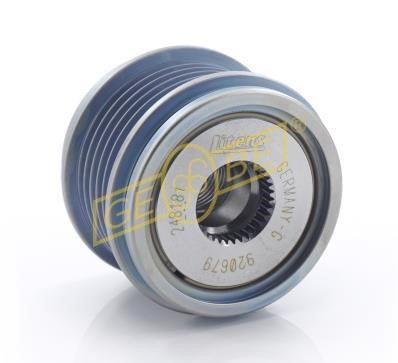 Buy Ika 3 5531 1 at a low price in United Arab Emirates!