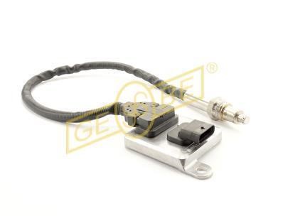 928131 Ika NOx sensor