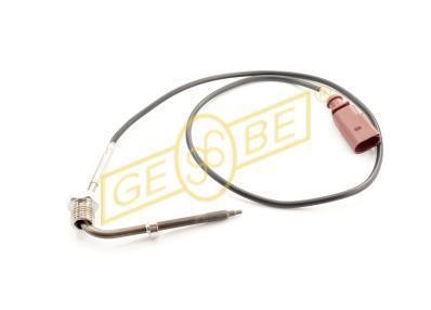 Ika 9 8018 1 Exhaust gas temperature sensor 980181