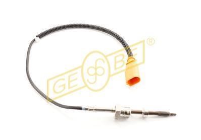 980201 Ika Exhaust gas temperature sensor