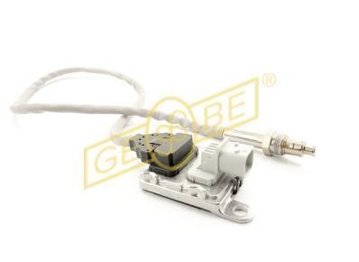 928151 Ika NOx sensor