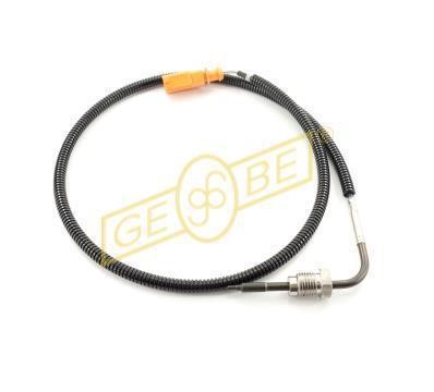 980621 Ika Exhaust gas temperature sensor