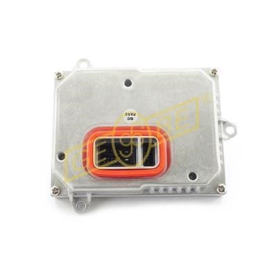 Buy Ika 9 9567 1 at a low price in United Arab Emirates!