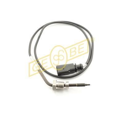 980791 Ika Exhaust gas temperature sensor