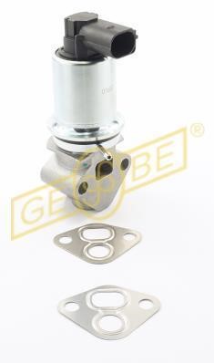 Ika 9.3028.1 EGR Valve 930281