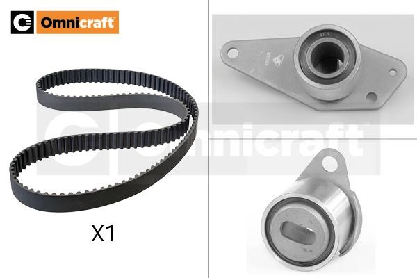 drive-belt-kit-2328652-46273125