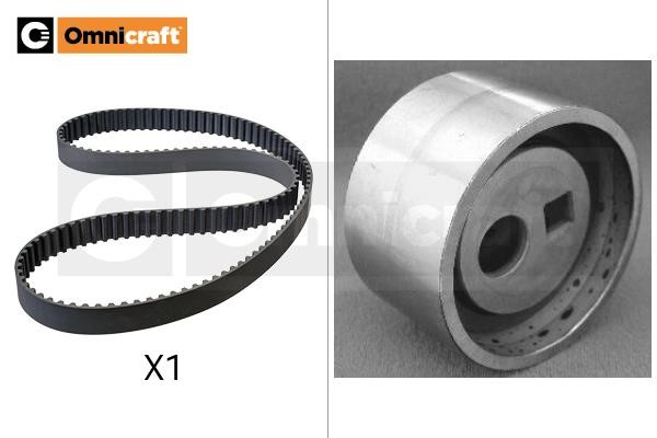 drive-belt-kit-2328638-46540820