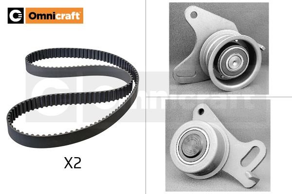 drive-belt-kit-2328692-46242347