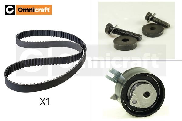 drive-belt-kit-2320043-46046066