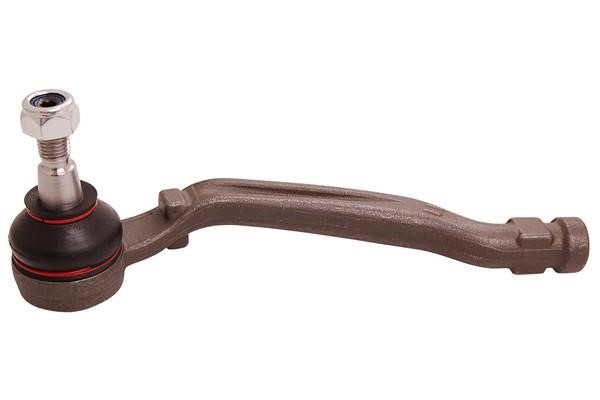 2395891 Omnicraft Tie rod end