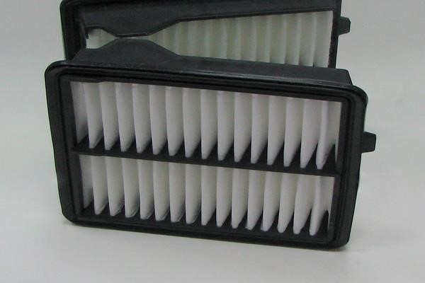 Omnicraft QFA551 Air filter QFA551