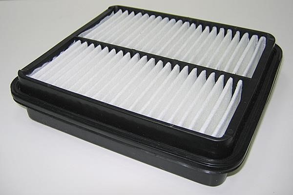 Omnicraft QFA539 Air filter QFA539