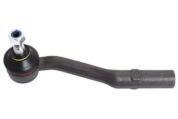 Track rod end ball joint DS DS 3: 2395857 Omnicraft Tie rod end