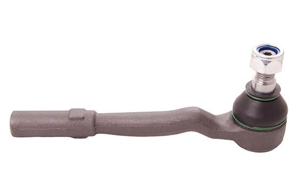 Omnicraft 2395553 Tie rod end 2395553 2395553 Omnicraft Tie rod end