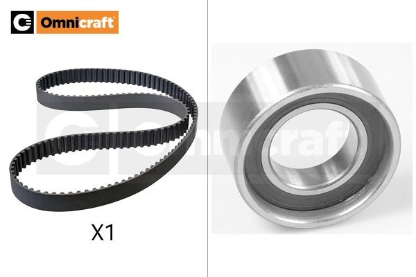 drive-belt-kit-2328424-45945804