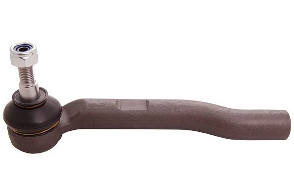 2395935 Omnicraft Tie rod end