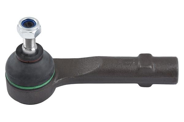 Omnicraft 2395809 Tie rod end 2395809 2395809 Omnicraft Tie rod end