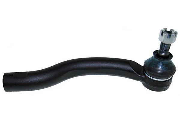 Outer tie rod end Toyota Rav 4: 2395589 Omnicraft Tie rod end