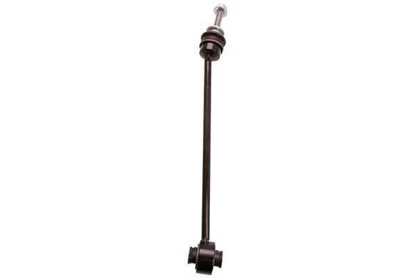 Omnicraft 2395076 Rod/Strut, stabiliser 2395076