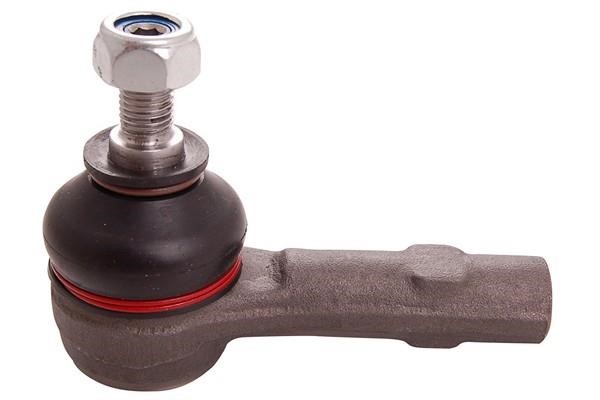 2395921 Omnicraft Tie rod end