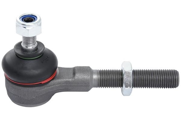 Track rod end ball joint Volkswagen Derby: 2395953 Omnicraft Tie rod end