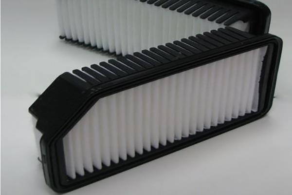 Omnicraft QFA552 Air filter QFA552