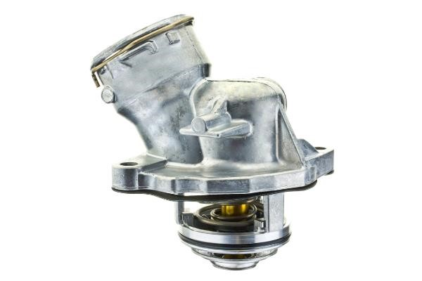 Omnicraft 2457723 Thermostat, coolant 2457723