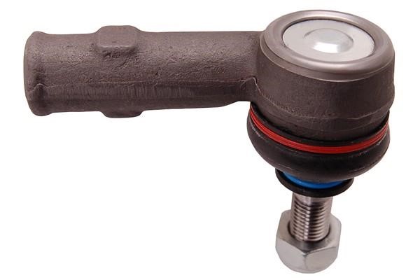 Outer tie rod Seat Arosa: 2395457 Omnicraft Tie rod end