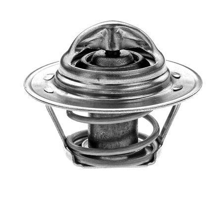 Omnicraft 2458038 Thermostat, coolant 2458038