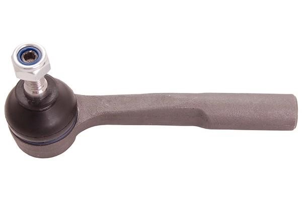 Omnicraft 2395983 Tie rod end 2395983 2395983 Omnicraft Tie rod end