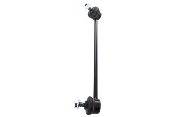Sway bar link Renault Twingo: 2394633 Omnicraft Front anti roll bar link