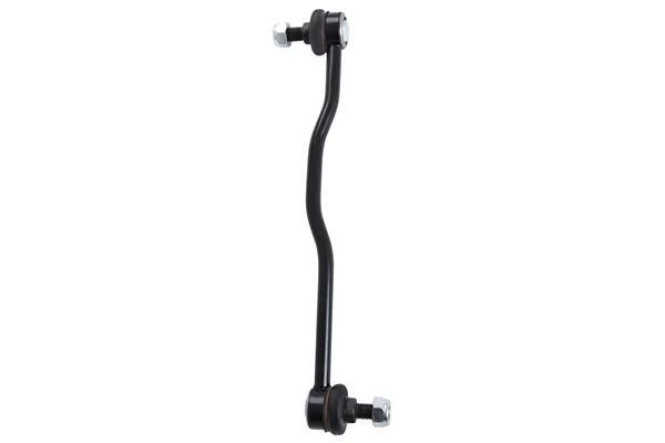 Drop links Opel Astra H Classic: 2394543 Omnicraft Front anti roll bar link