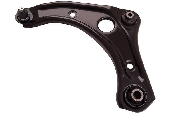 Omnicraft 2399136 Track Control Arm 2399136 2399136 Omnicraft Track Control Arm