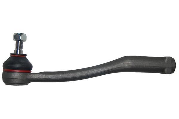 Outer tie rod Citroen DS3: 2395687 Omnicraft Tie rod end