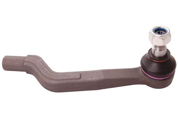 Omnicraft 2395479 Tie rod end 2395479 2395479 Omnicraft Tie rod end