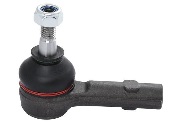Outer tie rod Opel Corsa B: 2395721 Omnicraft Tie rod end