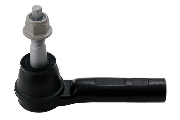 Track rod end ball joint Chevrolet Malibu: 2395987 Omnicraft Tie rod end