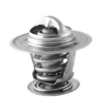 Omnicraft 2457901 Thermostat, coolant 2457901