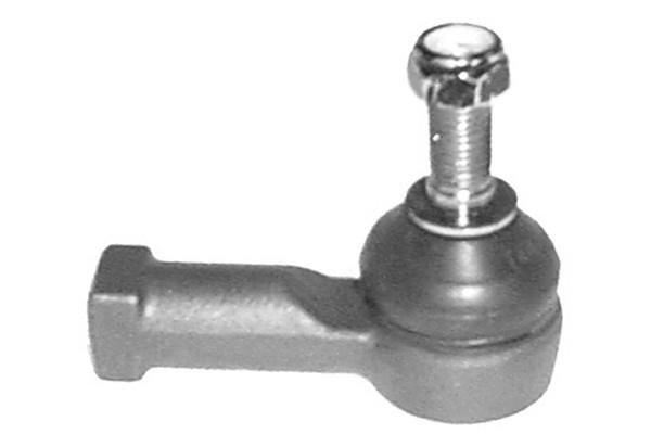 Omnicraft 2396035 Tie rod end 2396035 2396035 Omnicraft Tie rod end