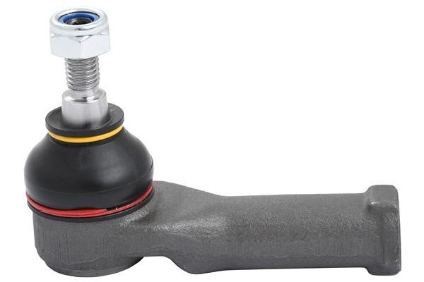 Omnicraft 2395961 Tie rod end 2395961 2395961 Omnicraft Tie rod end