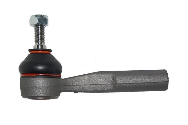 Outer tie rod Citroen: 2395673 Omnicraft Tie rod end