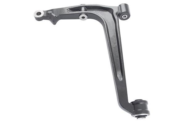 Omnicraft 2399240 Track Control Arm 2399240 2399240 Omnicraft Track Control Arm
