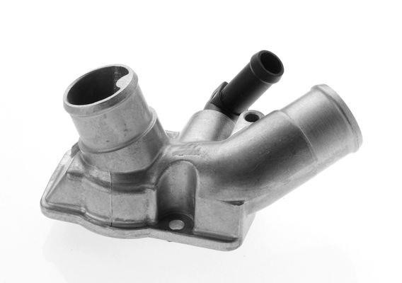 Omnicraft 2458012 Thermostat, coolant 2458012